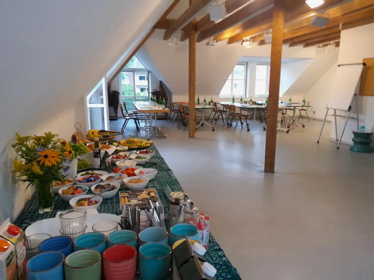 Fortbildungen / Seminare für Logopäden und Sprachtherapeuten