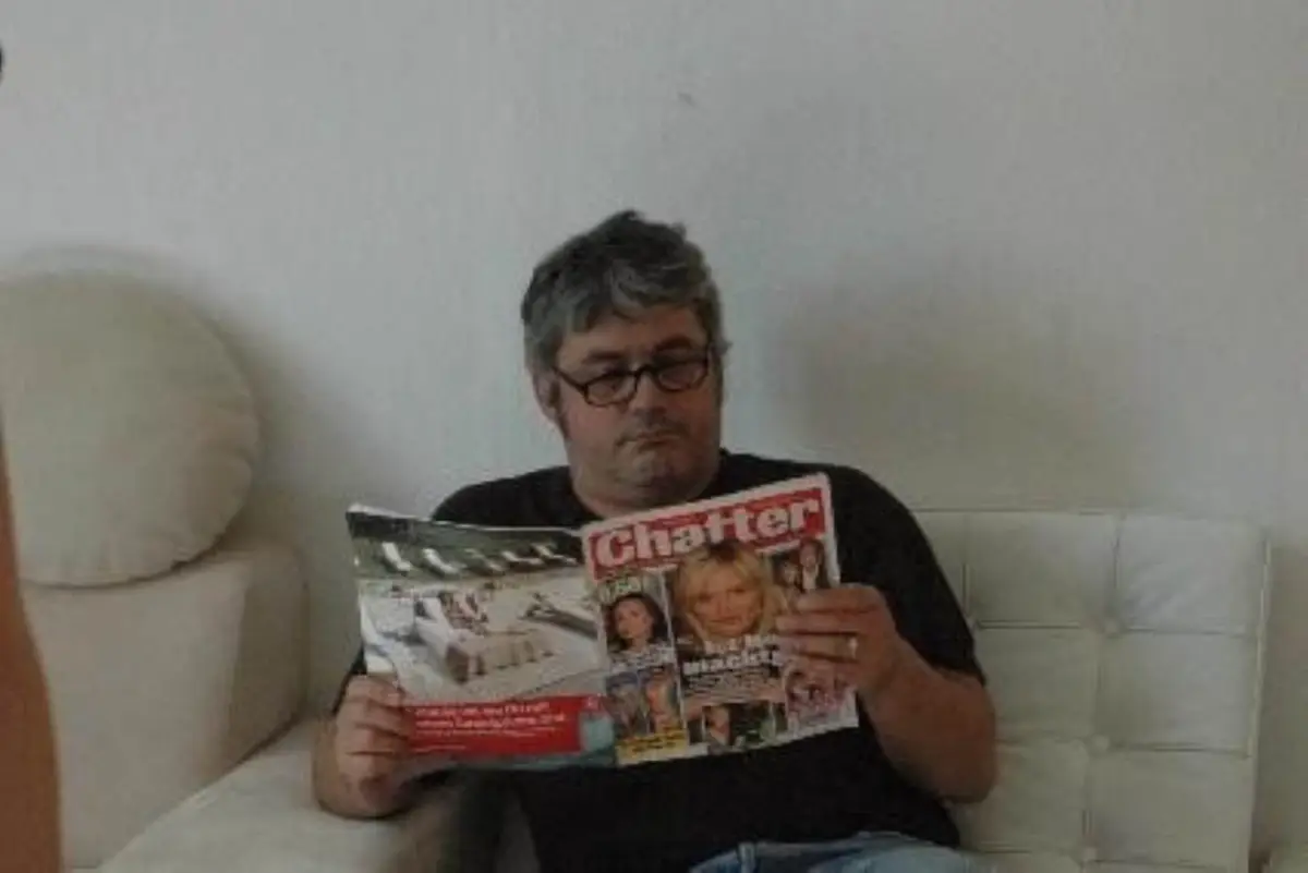 Fortbildung in der Logopädie